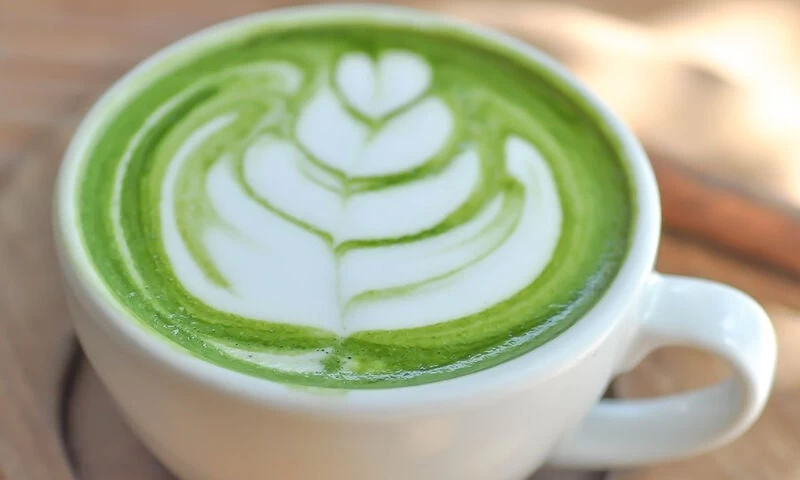 Τσάι matcha: Τα μοναδικά οφέλη που κρύβονται σε ένα φλιτζάνι